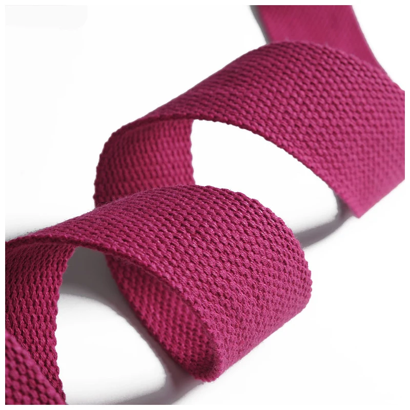 New Sport Yoga Stretch Strap D-Ring Belts Gym Waist Leg Fitness Adjustable Belt New Sport Yoga Stretch Strap D-Ring Belts Gym Waist Leg Fitness Adjustable Belt