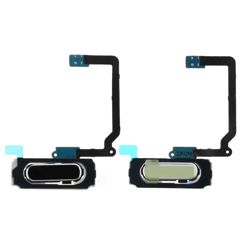 Fingerprint Sensor Start Return Key Menu Button Flex Ribbon Cable for Samsung Galaxy I9600 S5 G900i G900F G900A G900H G900T
Fingerprint Sensor Start Return Key Menu Button Flex Ribbon Cable for Samsung Galaxy I9600 S5 G900i G900F G900A G900H G900T