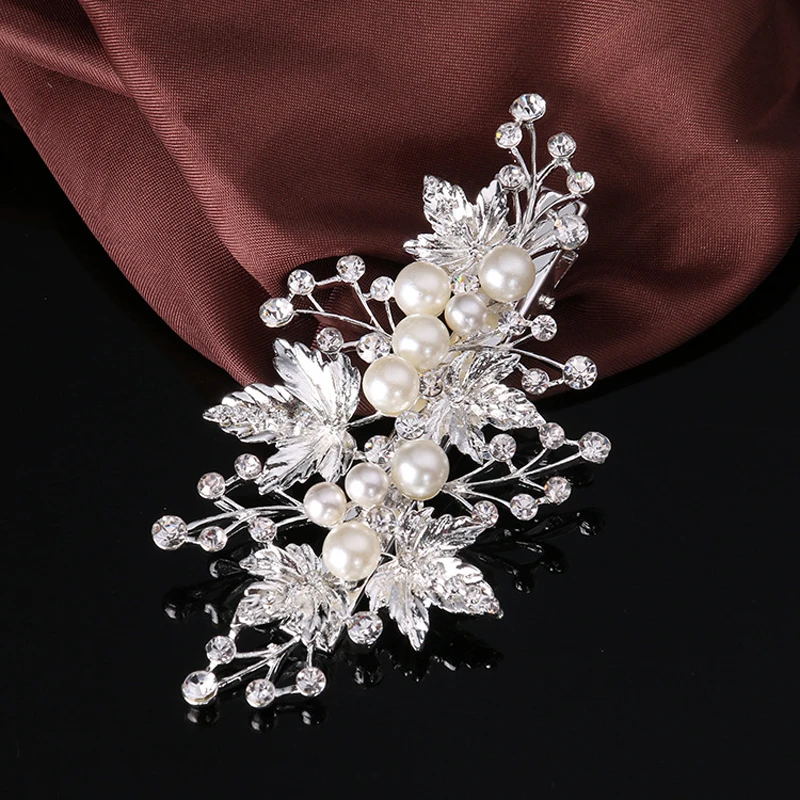 4389830251_905558504