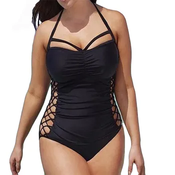 Bodysuits Plus Size Push-Up Padded Bra Beachwear 2019 Women Swimwear New Fashion Hot Push Up Sets Beachwear One-Piece Bandage
Bodysuits Plus Size Push-Up Padded Bra Beachwear 2019 Women Swimwear New Fashion Hot Push Up Sets Beachwear One-Piece Bandage