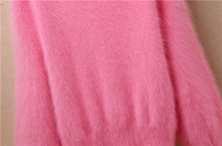 DSC_1724