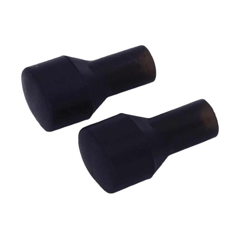 Universal Replacement water bag nozzle Outdoor dustproof Cycling Water Bag Hydration Pack Water Bladder Silicone Nozzle Suck
Universal Replacement water bag nozzle Outdoor dustproof Cycling Water Bag Hydration Pack Water Bladder Silicone Nozzle Suck
