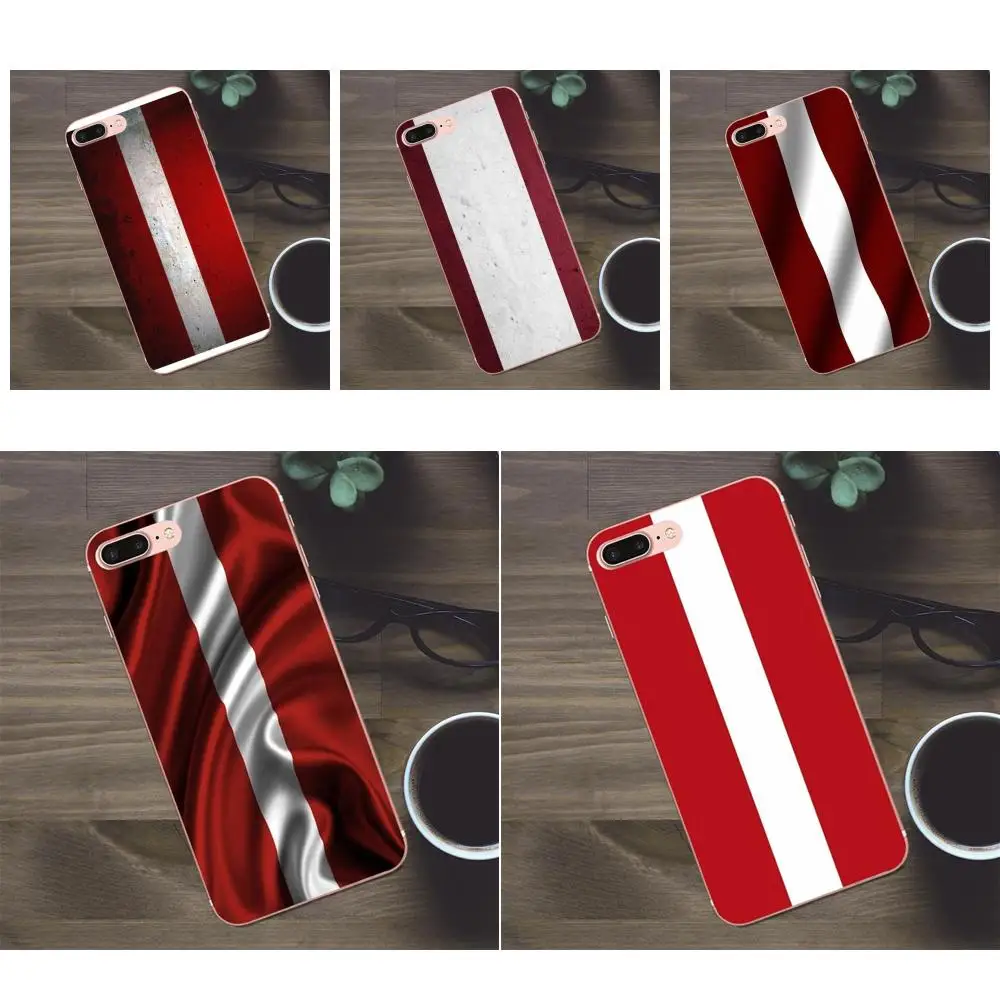 Bixedx TPU Accessories Case Latvian Flag Latvija For Apple iPhone 4 4S 5 5C SE 6 6S 7 8 Plus X Galaxy A3 A5 J1 J2 J3 J5 J7 2017
Bixedx TPU Accessories Case Latvian Flag Latvija For Apple iPhone 4 4S 5 5C SE 6 6S 7 8 Plus X Galaxy A3 A5 J1 J2 J3 J5 J7 2017