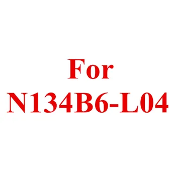 LCD Driver Board for N134B6-L04 screen TV+HDMI+VGA+CVBS+USB Kit Controller Board T.VST56 board
LCD Driver Board for N134B6-L04 screen TV+HDMI+VGA+CVBS+USB Kit Controller Board T.VST56 board