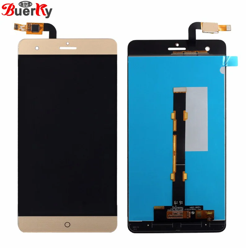 For-ZTE-V7-Max-DISPLAY-3