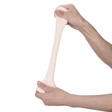 HTB14dWaaN2rK1RkSnhJq6ykdpXaP