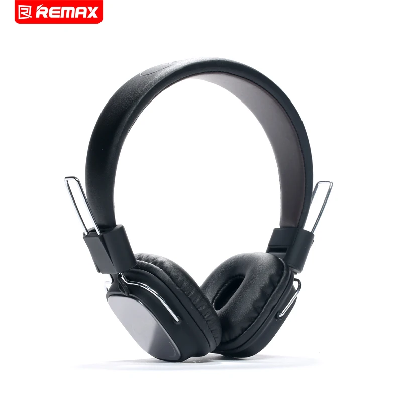 Remax HiFi Headphone Music Earphone with Microphone Headset Headband Foldable Handsfree Major Headset for xiaomi vs Marsh
Remax HiFi Headphone Music Earphone with Microphone Headset Headband Foldable Handsfree Major Headset for xiaomi vs Marsh