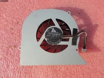 original CPU laptop cooler cooling fan for Toshiba Satellite A300-15A KSB0505HA 7K29 KSB0505HA-7K29
original CPU laptop cooler cooling fan for Toshiba Satellite A300-15A KSB0505HA 7K29 KSB0505HA-7K29