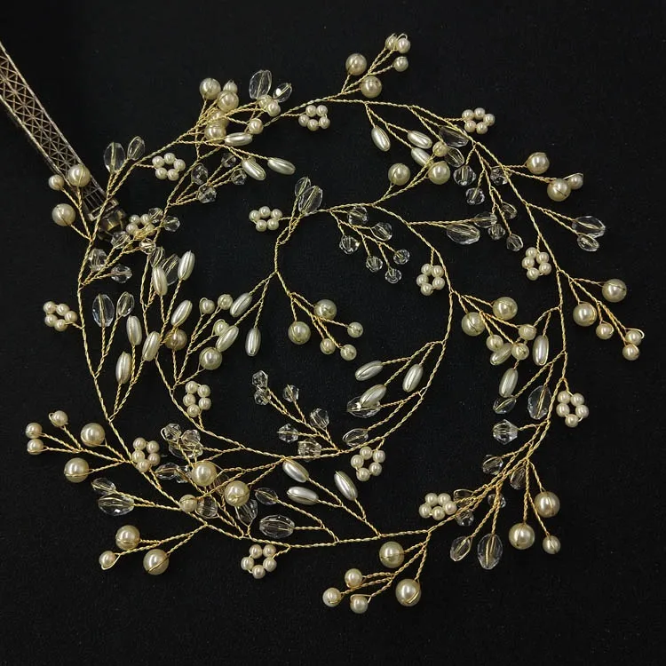 AD2168 long headband (4)