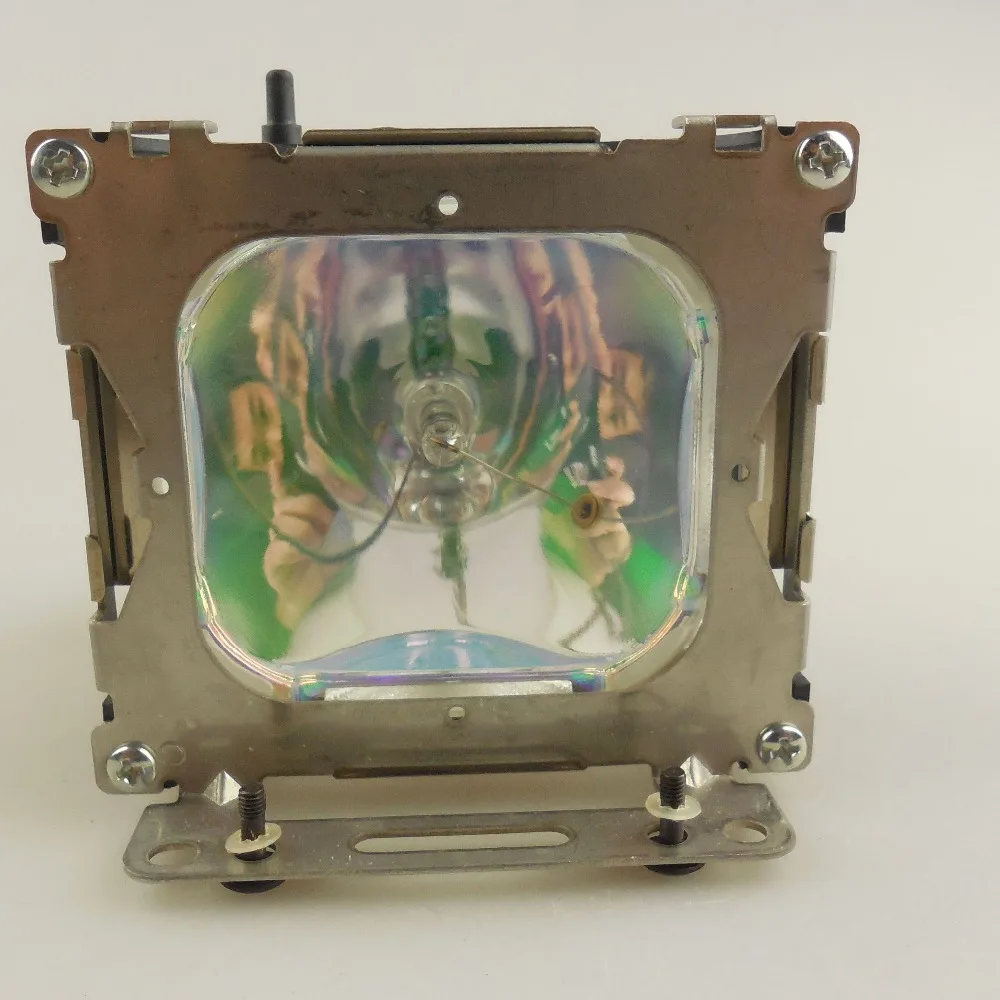 High quality Projector lamp 78-6969-8583-3 for 3M MP8625 with Japan phoenix original lamp burner
High quality Projector lamp 78-6969-8583-3 for 3M MP8625 with Japan phoenix original lamp burner