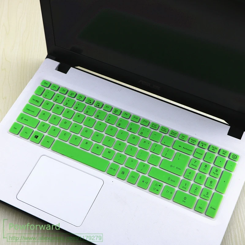 Silicone Cover Keyboard For Acer Aspire A315- 21/31/32/53 A315-21G A315-31G A315-32G A315-53G A515-51 A615 A715-71G
Silicone Cover Keyboard For Acer Aspire A315- 21/31/32/53 A315-21G A315-31G A315-32G A315-53G A515-51 A615 A715-71G