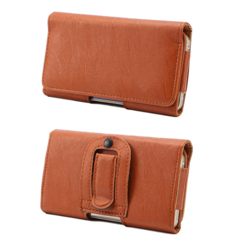 Smooth /Lichee Pattern PU Leather Phone Belt Clip For huawei Ascend Y550 4.5inch Cell Phone Accessories Pouch Bags Cases S2A05D
Smooth /Lichee Pattern PU Leather Phone Belt Clip For huawei Ascend Y550 4.5inch Cell Phone Accessories Pouch Bags Cases S2A05D