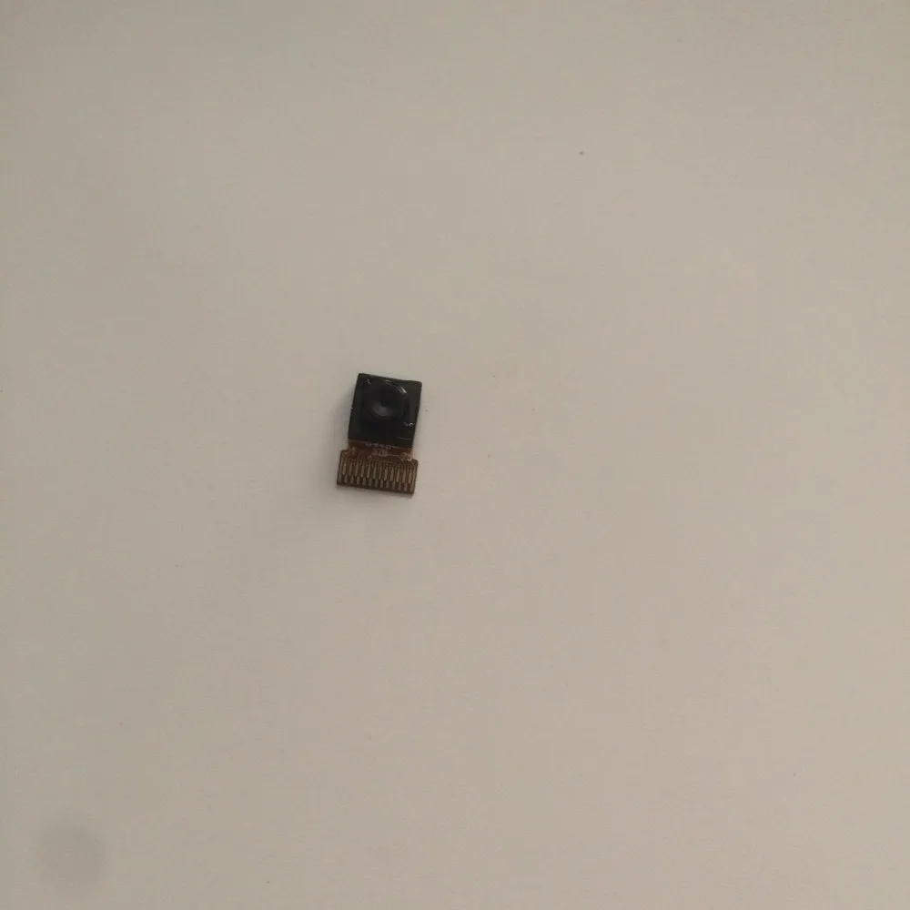 Umi Hammer S Front Camera module 100% original replacement repair Parts for Umi Hammer S Phone Free shipping+Tracking number
Umi Hammer S Front Camera module 100% original replacement repair Parts for Umi Hammer S Phone Free shipping+Tracking number