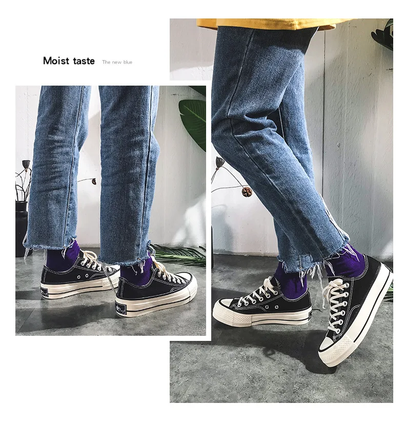 9346112656_410406958