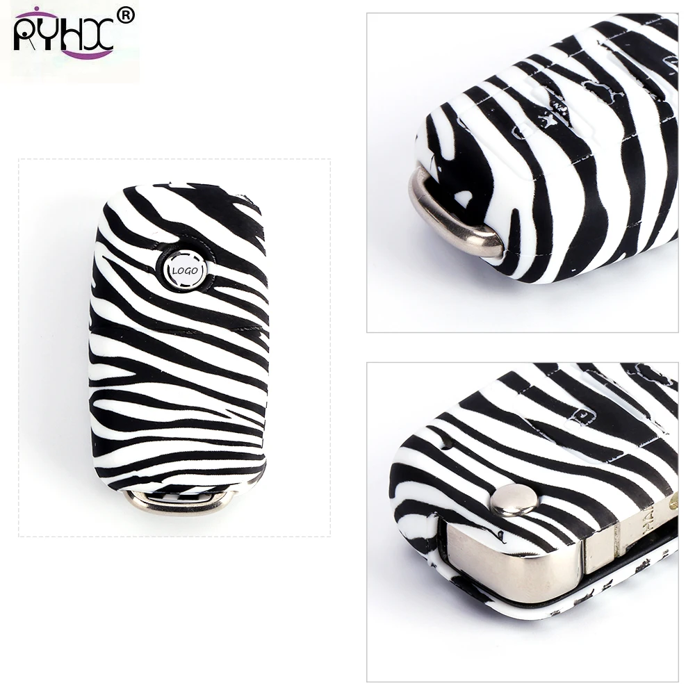 car1
