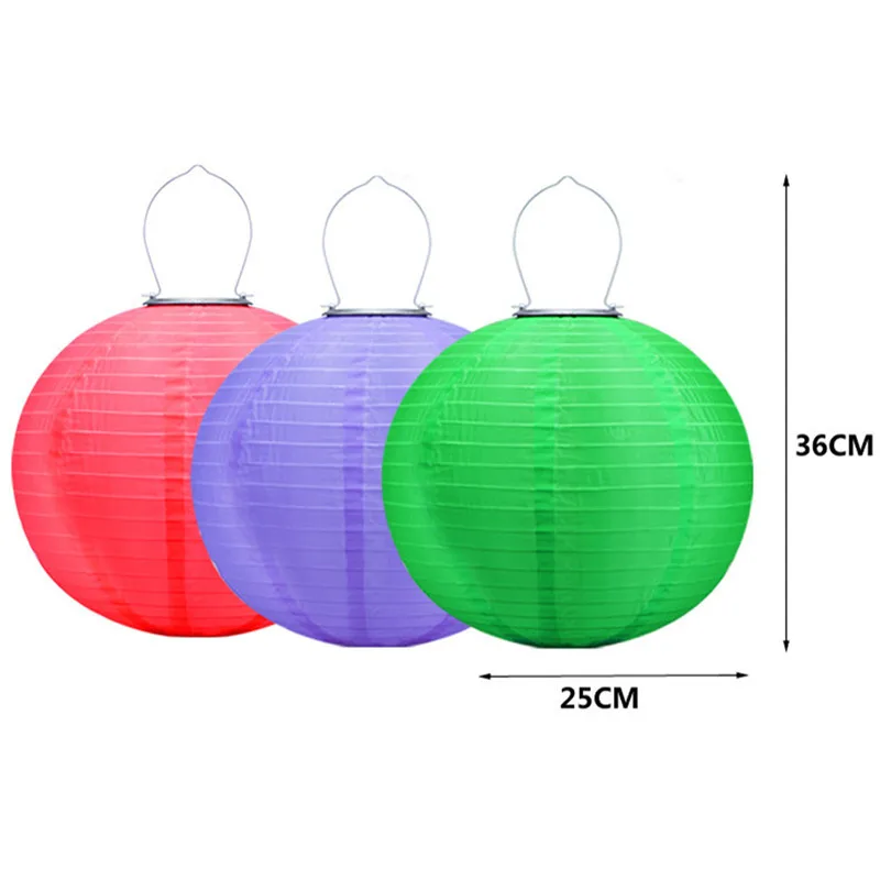 CARPRIE 2017 10 Inch Folding Storage Color Paper Lanterns Wedding Party Decor LED Lights
CARPRIE 2017 10 Inch Folding Storage Color Paper Lanterns Wedding Party Decor LED Lights