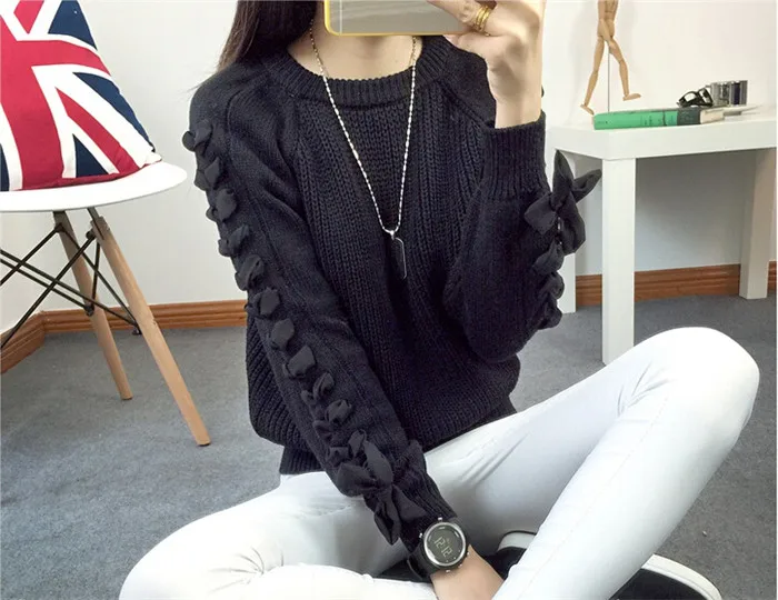 Sweater Women (9)_