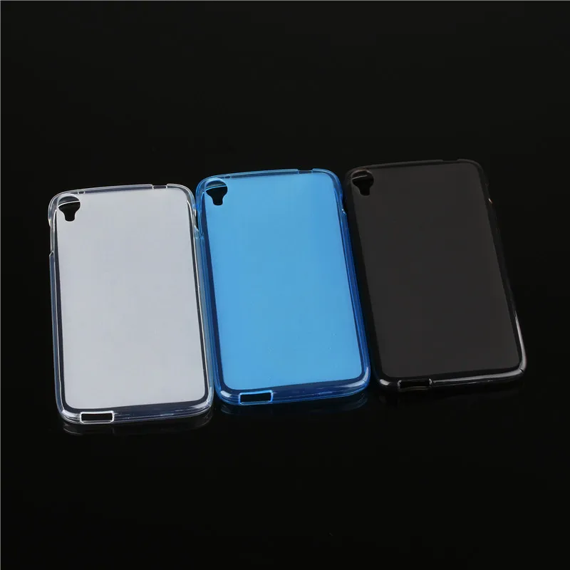 2016 Soft TPU Case For Coque Alcatel One Touch Idol 3 5.5 Case Silicon Back Cover For Fundas Alcatel Idol 3 5.5 Phone Case Capa
2016 Soft TPU Case For Coque Alcatel One Touch Idol 3 5.5 Case Silicon Back Cover For Fundas Alcatel Idol 3 5.5 Phone Case Capa