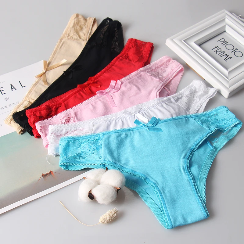 MISTHIN lingerie underwear women panties plus size ropa interior femenina thong lace tangas bikini panties femme erotic P0044
MISTHIN lingerie underwear women panties plus size ropa interior femenina thong lace tangas bikini panties femme erotic P0044