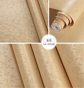 60CM*10M Self adhesive Wallpaper PVC Waterproof Stone Embossed Wall Paper Decorative Wall Stickers Bedroom Home Decor Ceiling
60CM*10M Self adhesive Wallpaper PVC Waterproof Stone Embossed Wall Paper Decorative Wall Stickers Bedroom Home Decor Ceiling