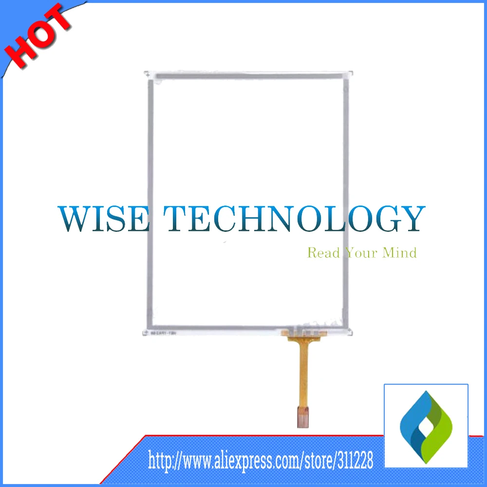 Touch Panel Glass Touch Screen Digitizer For Symbol MC55A MC55N0, data collector touch screen
Touch Panel Glass Touch Screen Digitizer For Symbol MC55A MC55N0, data collector touch screen