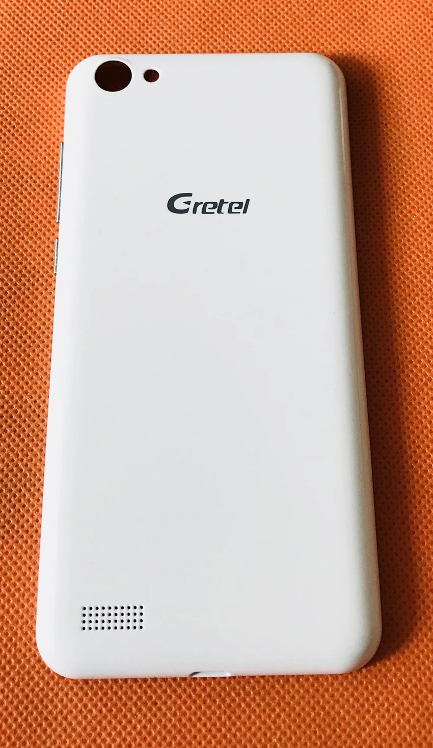 Original back Battery Case Cover For Gretel A7 MTK6580A Quad Core 4.7" Free Shipping | Мобильные телефоны и