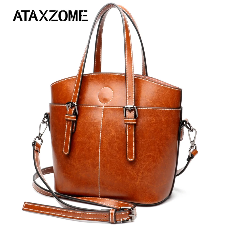 Luxury Genuine Leather Crossbody Bags for Women 2019 Shell Designer Brand big Handbags Cluth Shoulder Cowhide Large Tote sac gg
Luxury Genuine Leather Crossbody Bags for Women 2019 Shell Designer Brand big Handbags Cluth Shoulder Cowhide Large Tote sac gg