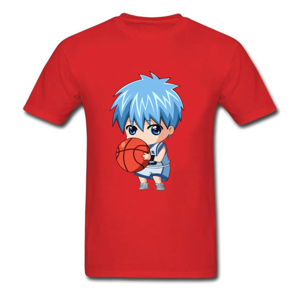 Basketball 3_red