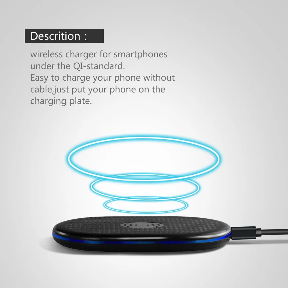 OLAF-Qi-Wireless-Charger-For-iPhone-X-8-8-Plus-Portable-Fast-Wireless-Charging-Charger-Pad (1)