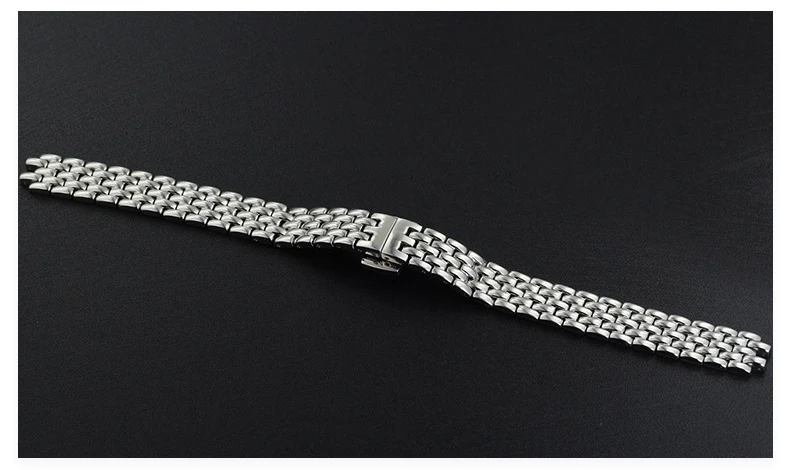 2697699303_1417998351