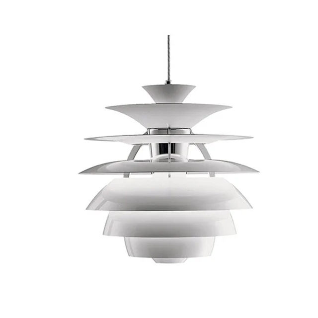 BDBQBL-Snowball-Pendant-Lights-Northern-Europe-Originality-Pendant-Lamp-AC-90-240V-E27-Bedroom-Coffee-Restaurant.jpg_640x640