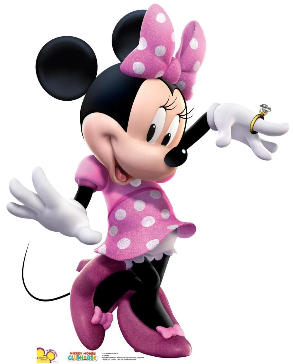 Removable Mickey Minnie Mouse Kids Boys Wall Decal Art Stickers Vinyl Room Decor Poster Mural DIY Gift
Removable Mickey Minnie Mouse Kids Boys Wall Decal Art Stickers Vinyl Room Decor Poster Mural DIY Gift