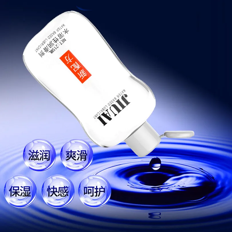 4091002632_1387434852