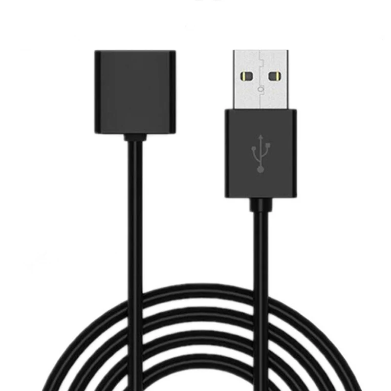 Magnetic Adsorption Dual Port Electronic Cigarette USB Charger Cable for JUUI E Cigarette Vaporizer Kit Charge Charging Cables
Magnetic Adsorption Dual Port Electronic Cigarette USB Charger Cable for JUUI E Cigarette Vaporizer Kit Charge Charging Cables