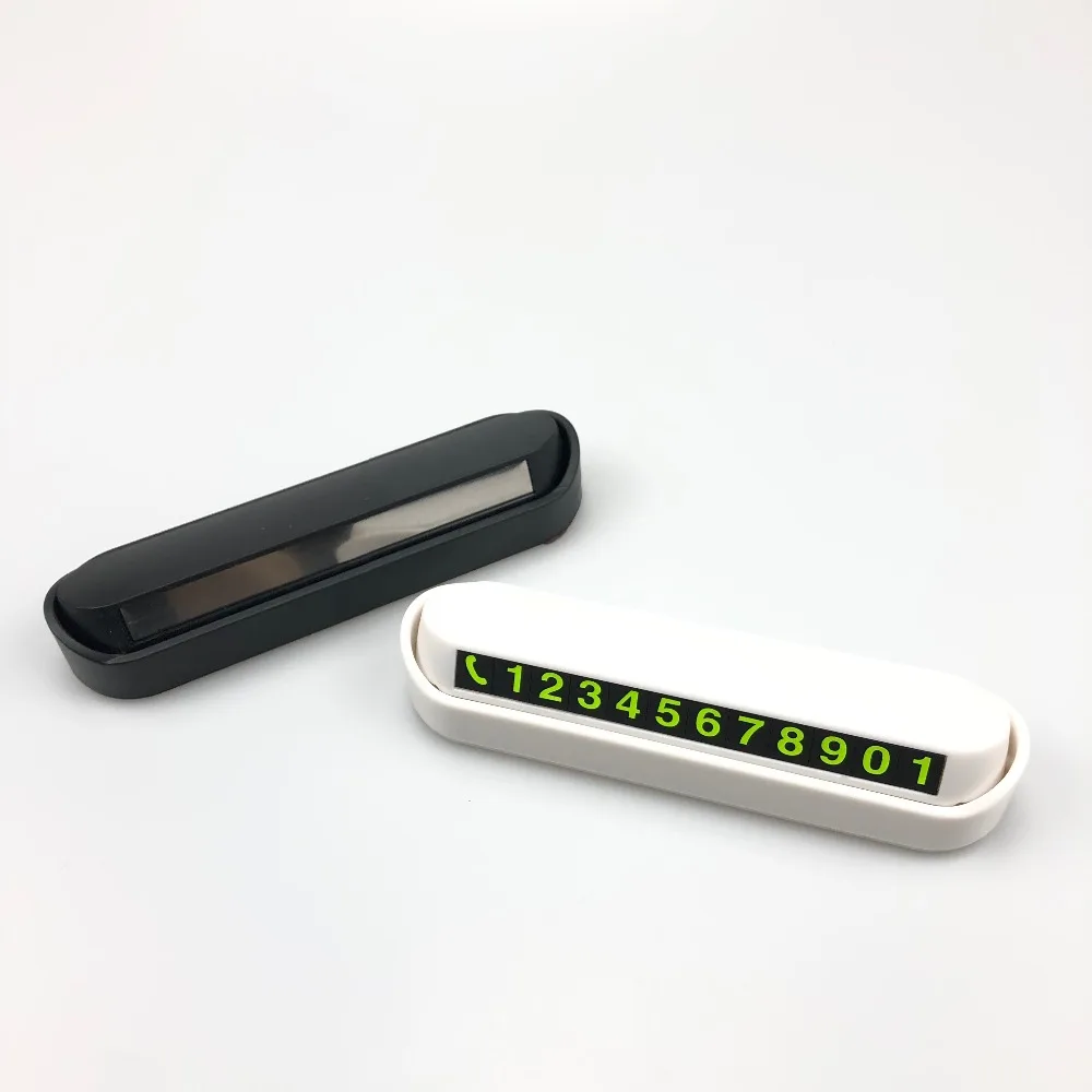 Car Styling Temporary Parking Card For Jetta Tiguan Polo Passat CC Golf Teramont EOS Scirocco Sharan Fox Ameo Arteon Atlas Coupe
Car Styling Temporary Parking Card For Jetta Tiguan Polo Passat CC Golf Teramont EOS Scirocco Sharan Fox Ameo Arteon Atlas Coupe