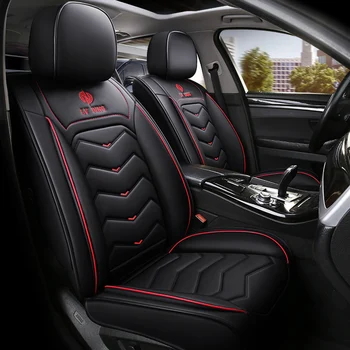 Car Seat Cushions Car pad Car Styling Car Seat Cover For Renault Scenic Fluence Latitud Koleos Laguna SUV Series Free Shipping
Car Seat Cushions Car pad Car Styling Car Seat Cover For Renault Scenic Fluence Latitud Koleos Laguna SUV Series Free Shipping