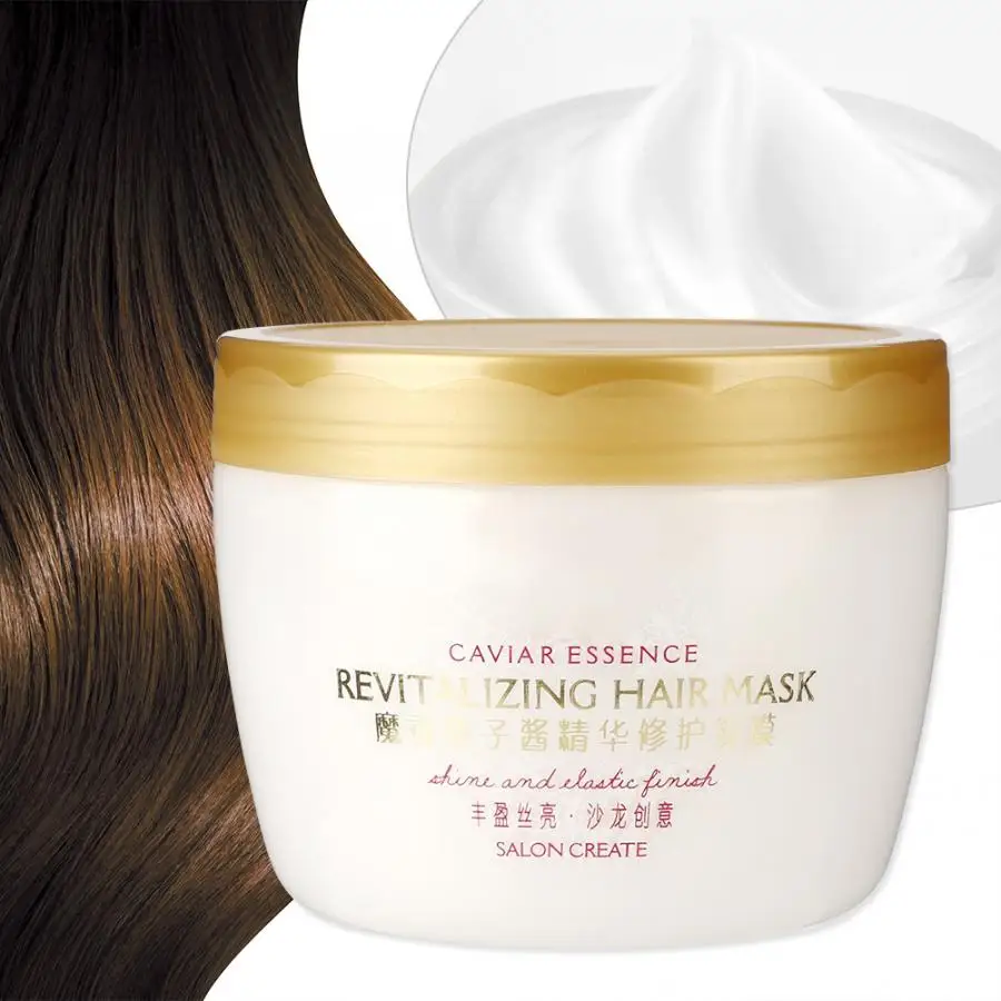 Keratin Treatment Hair Mask Damaged Hair Repairing Nourishing Mosturizing Treatment Hair Care Cream Keratin Hair Treatment
Keratin Treatment Hair Mask Damaged Hair Repairing Nourishing Mosturizing Treatment Hair Care Cream Keratin Hair Treatment