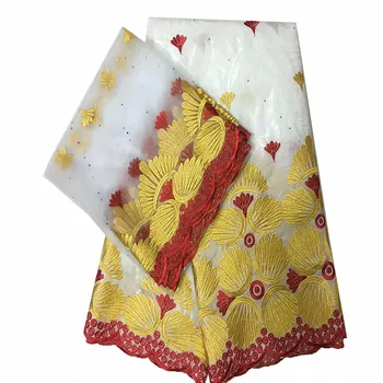 bazin getzner riche with beads high quality bazin riche getzner 2019 african lace fabrics for party dress k4-57
bazin getzner riche with beads high quality bazin riche getzner 2019 african lace fabrics for party dress k4-57