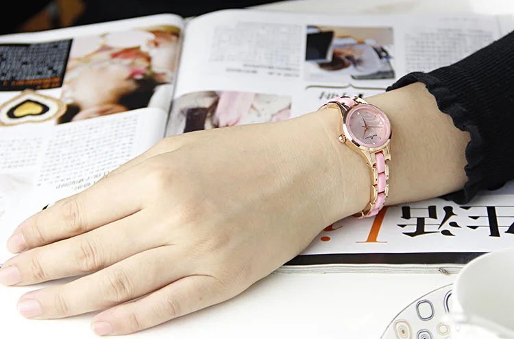 4417624782_1977105566