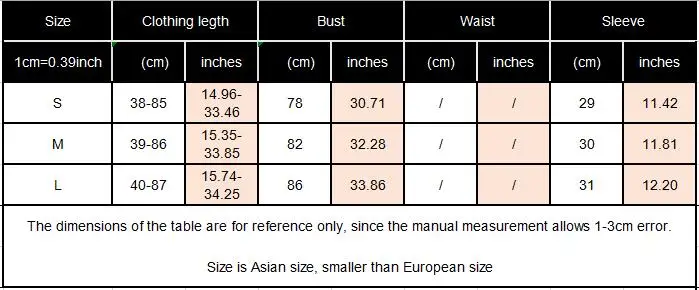 QQ截图20190518085825