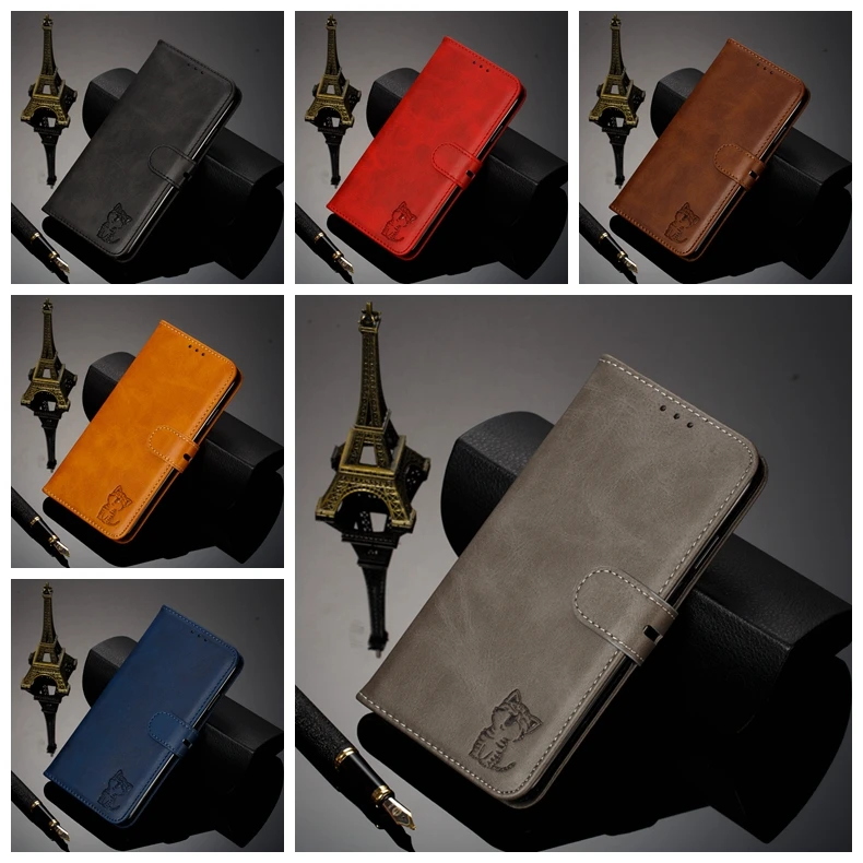 Leather Flip Wallet Case For Coque Samsung Galaxy J6 2018 Flip Cover Phone Case For Etui Samsung J6 2018 J6 J 6 Wallet Book Case
Leather Flip Wallet Case For Coque Samsung Galaxy J6 2018 Flip Cover Phone Case For Etui Samsung J6 2018 J6 J 6 Wallet Book Case