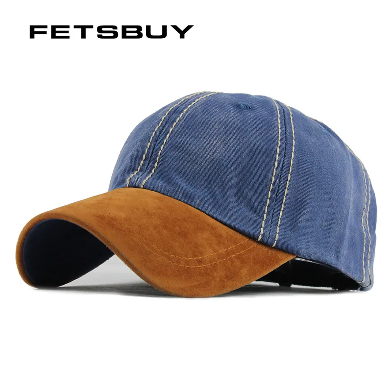 FETSBUY Women Snapback Caps Men Baseball Cap Hats For Men Casquette Bone Gorras Cotton Washed Vintage Sun Hat F120
FETSBUY Women Snapback Caps Men Baseball Cap Hats For Men Casquette Bone Gorras Cotton Washed Vintage Sun Hat F120