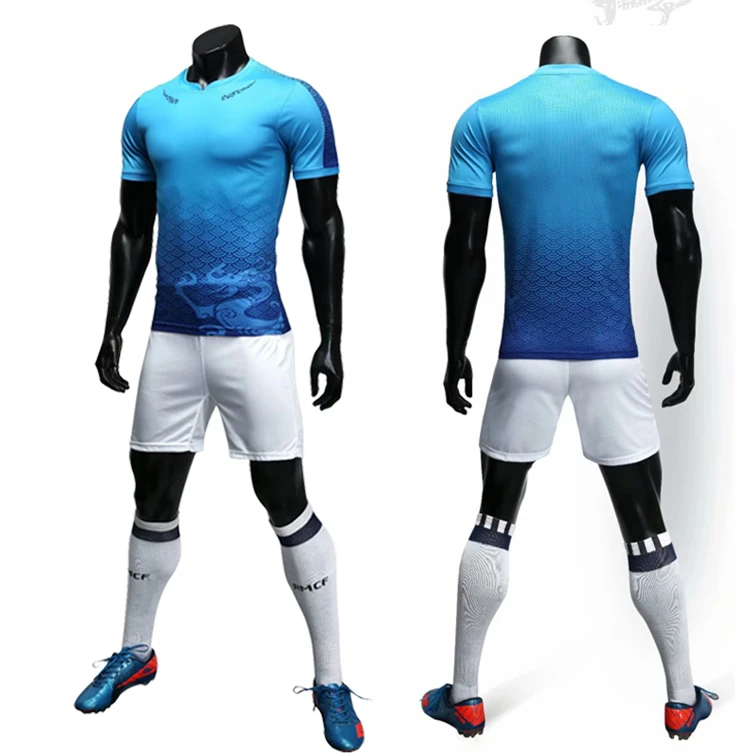 TB2JzlgBf5TBuNjSspcXXbnGFXa_!!886870349