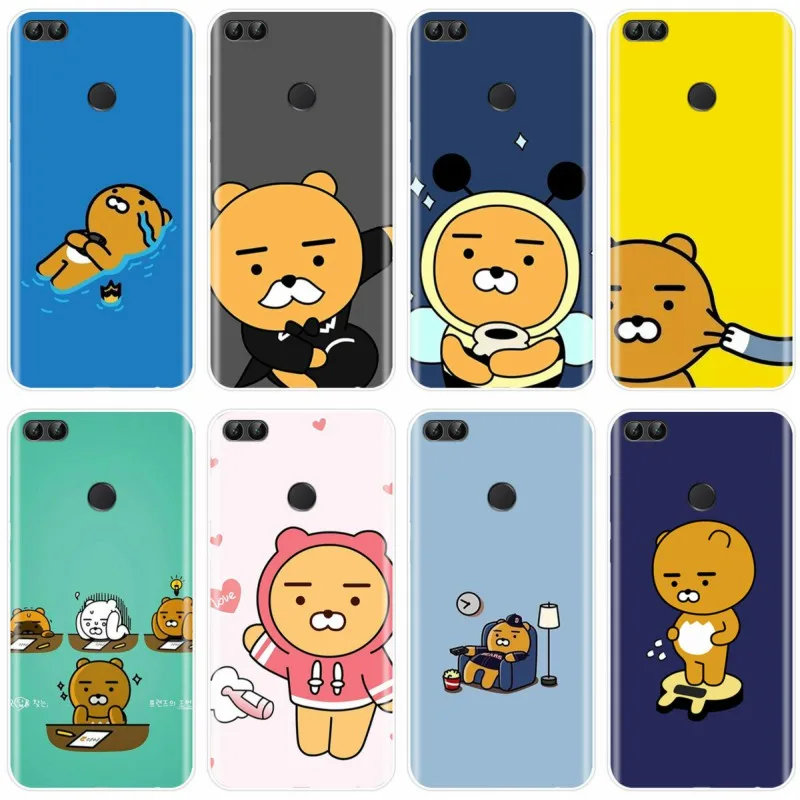 cartoon funny cocoa case Cover Soft Silicone Phone Case For Huawei P9 P10 P20 PLUS P20 P30 PRO P8 P9 P10 P20 P30 lite P smart
cartoon funny cocoa case Cover Soft Silicone Phone Case For Huawei P9 P10 P20 PLUS P20 P30 PRO P8 P9 P10 P20 P30 lite P smart