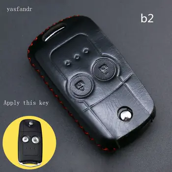 car accessories key cover case araba aksesuar For HONDA CRV Odyssey 2 Buttons Flip Accessories wallet bag
car accessories key cover case araba aksesuar For HONDA CRV Odyssey 2 Buttons Flip Accessories wallet bag