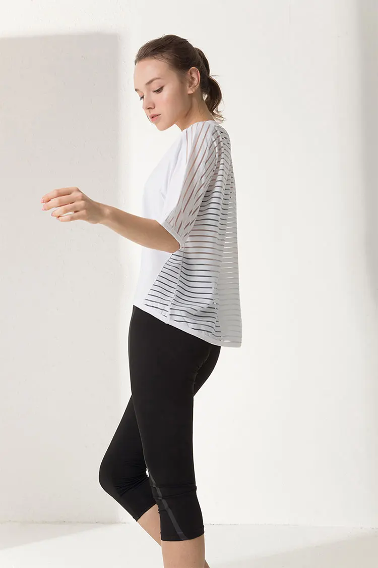 Y193YJCS_10