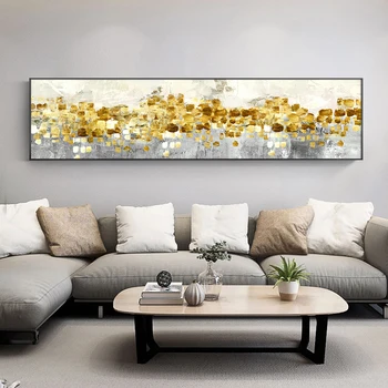 Abstract Golden Canvas Art Paintings On The Wall Posters And Prints Modern Wall Graffiti Wall Art Canvas Prints For Bed Room
Abstract Golden Canvas Art Paintings On The Wall Posters And Prints Modern Wall Graffiti Wall Art Canvas Prints For Bed Room