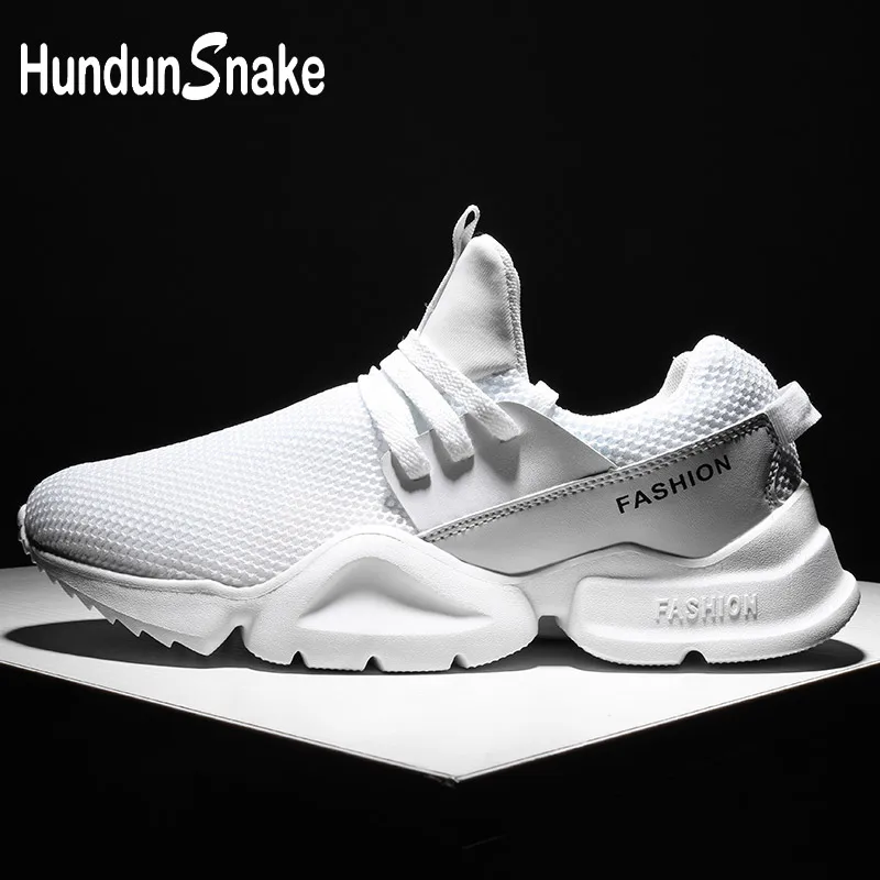 Hundunsnake Sports Shoes For Male Sneakers Man Athletic Shoes Men's Running Shoes Basket Homme Jogging Trainer Dropshipping G-13
Hundunsnake Sports Shoes For Male Sneakers Man Athletic Shoes Men's Running Shoes Basket Homme Jogging Trainer Dropshipping G-13