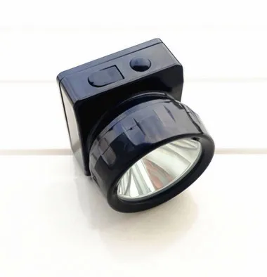 500Pcs Head Lamp Led LD-4625 Q5 Waterproof 18650 Rechargeable Battery Camping Lamp/Walking Head Torch/Head Flashlight OEM Price
500Pcs Head Lamp Led LD-4625 Q5 Waterproof 18650 Rechargeable Battery Camping Lamp/Walking Head Torch/Head Flashlight OEM Price