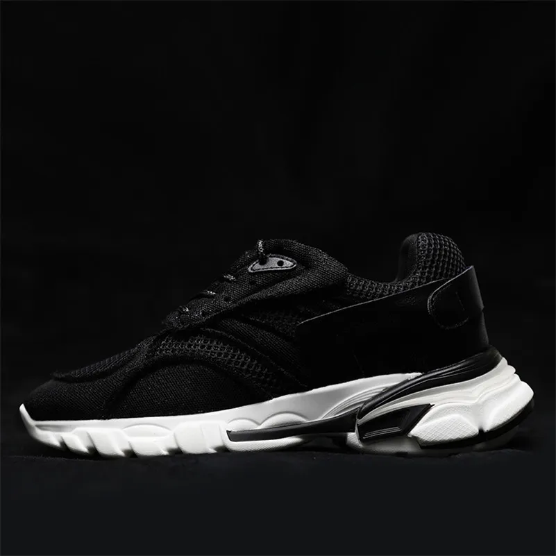 7K3A0013
